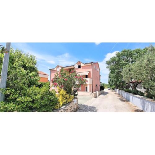 Guest House Jasna