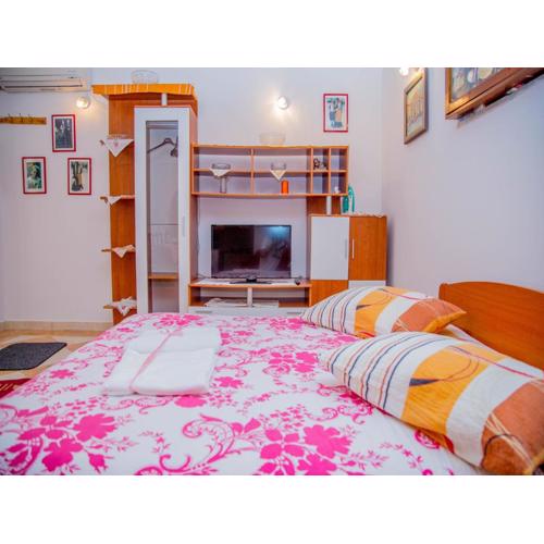 Guest House Jeljenic