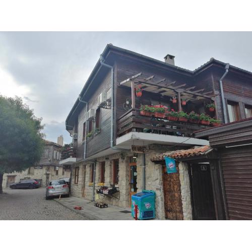 Guest House Juja