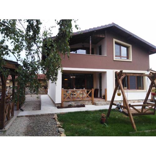 Guest House Kalina