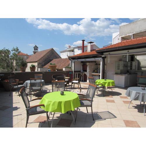Guest House Klaudija