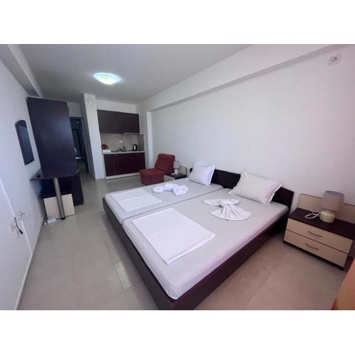Guest House Kolev 2