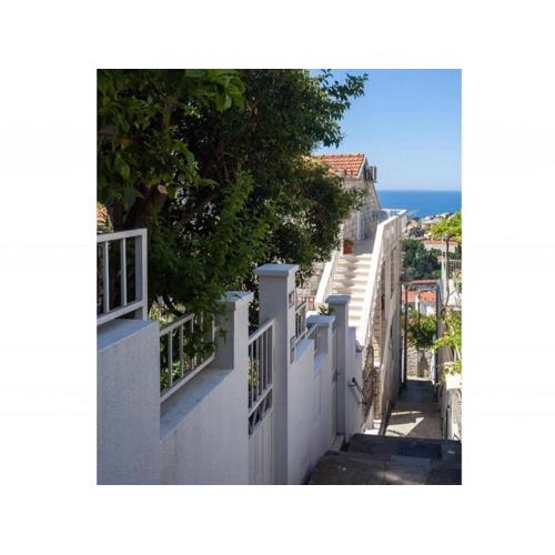 Guest House Kono - Two Bedroom Apartment