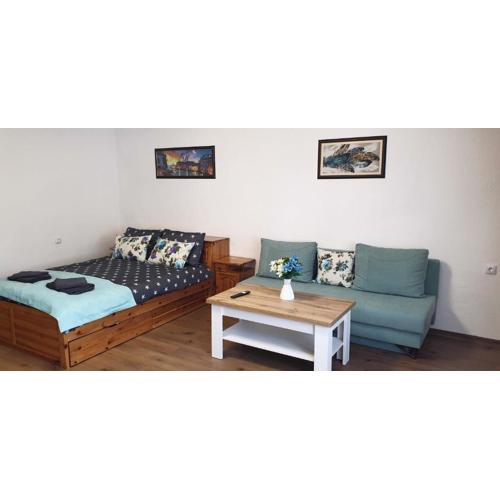 Къща за гости Кралимаркови Guest house Kralimarkovi