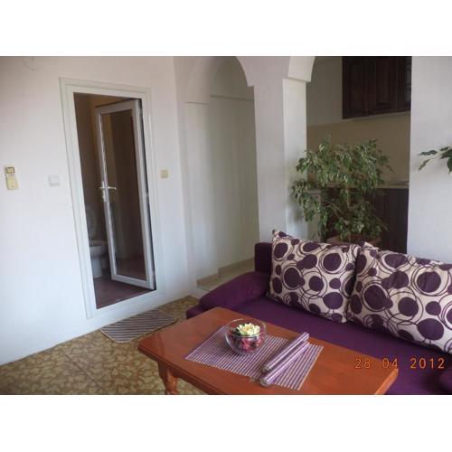 Guest House Liliya