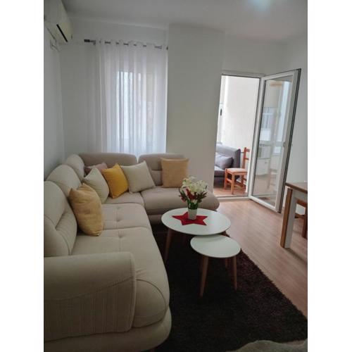 Guest House Liqeni
