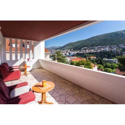 Guest House Ljubica