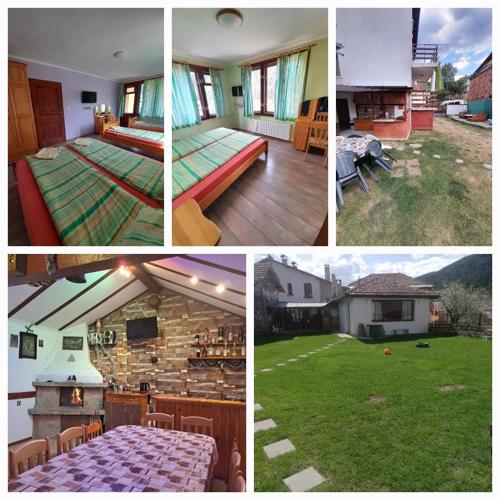Guest House Lorian