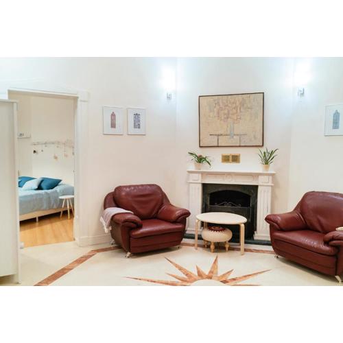 Guest house Maison 21