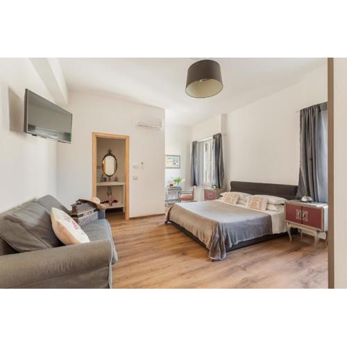 Guest House Maison 6