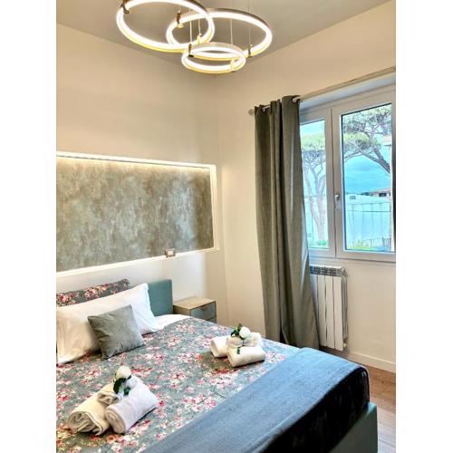 Guest House Maison Margot