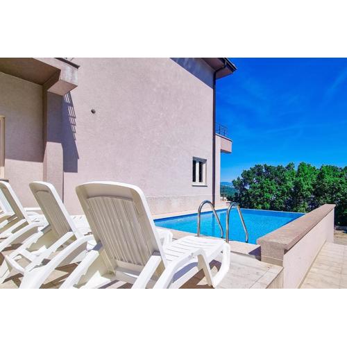 Guest House Manuela