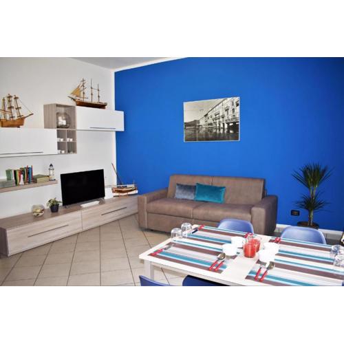 Guest House Manzoni