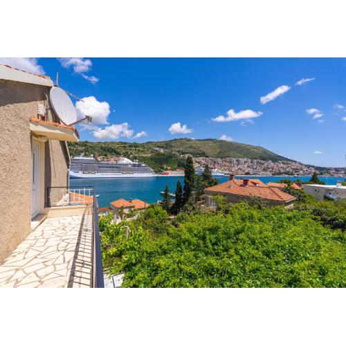 Guest House Marica 2