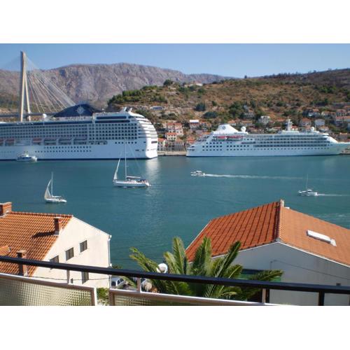 Guest House Marica