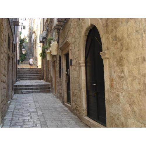 Guest House Marija