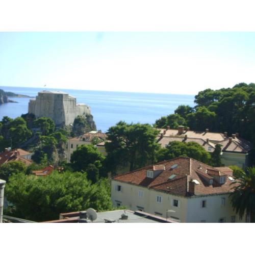 Guest House Marijana