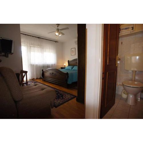 Guest House Marta