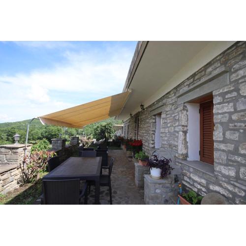 Guest House Mehmeti