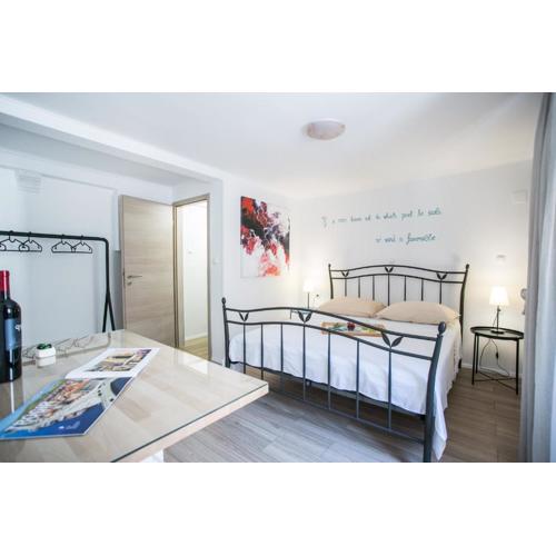Guest house Mendi