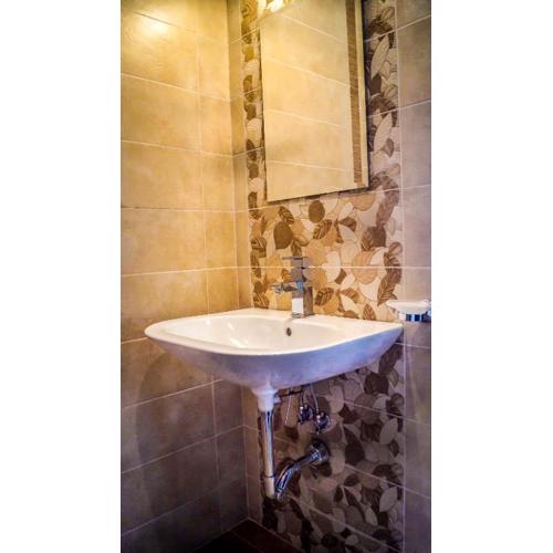 Guest House Meridi