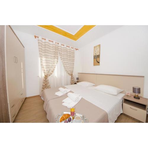 Guest House Mia