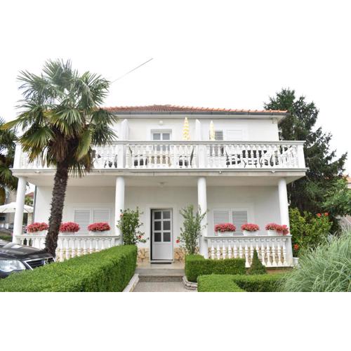 Guest House Mićin