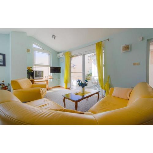 Guest house Minak