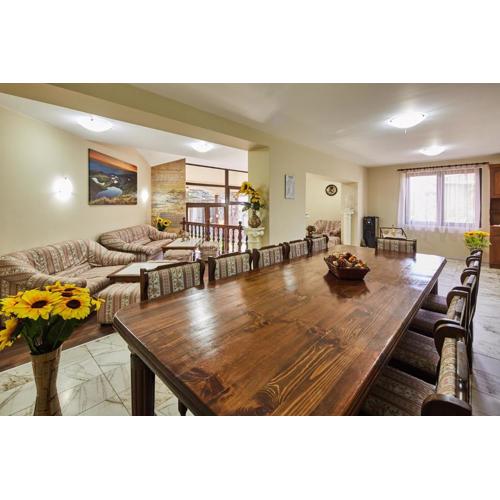 Guest House Mira