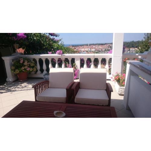 Guest House Mireja