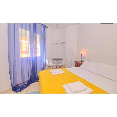 Guest House Mota