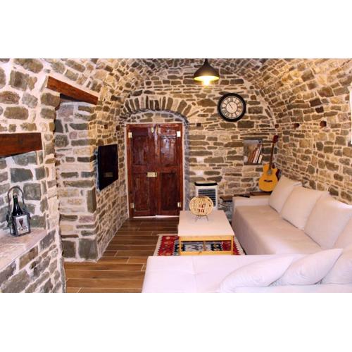Guest House Muli