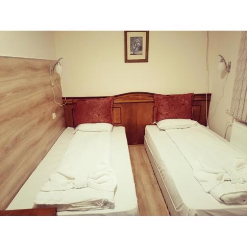 Guest House Nani