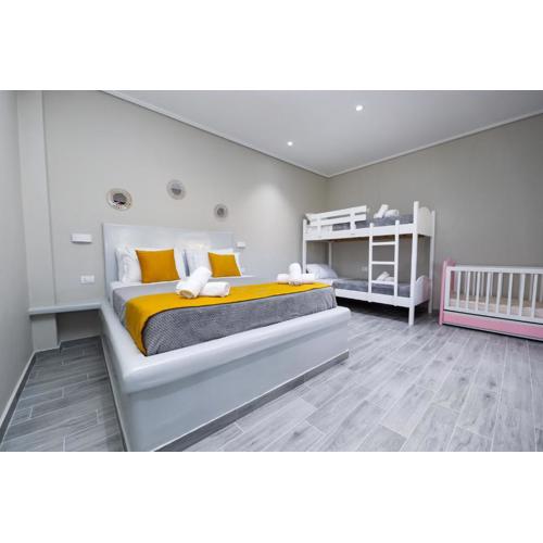 Guest House Narta