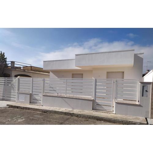 Guest House Neviano