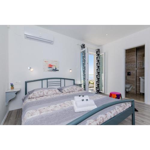 Guest House Nikolina