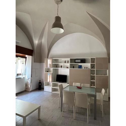 Guest House Nonna Lena