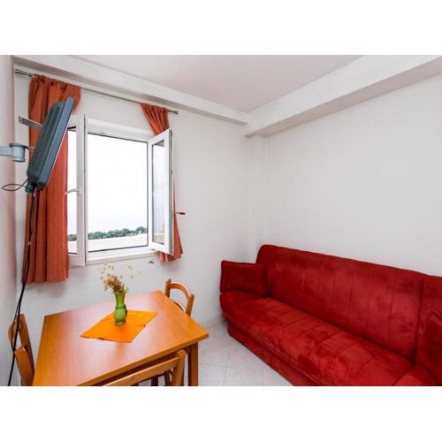 Guest House Old Town View- One Bedroom Apartment 2 Adults