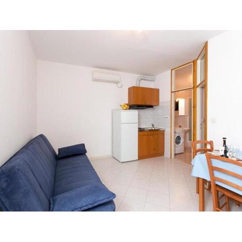 Guest House Old Town View- One Bedroom Apartment 3 Adults