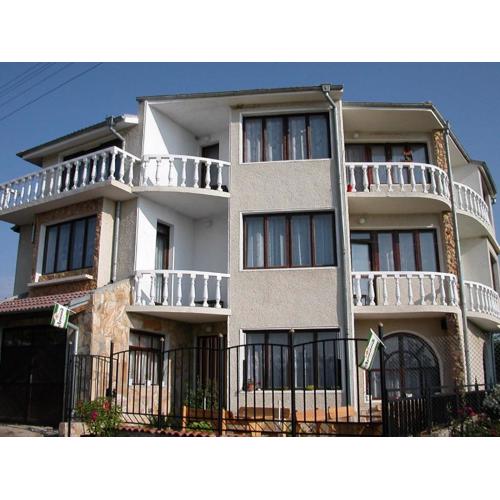 Guest House Orbita
