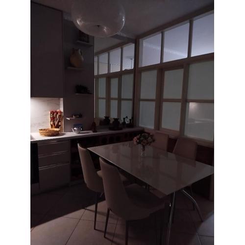 Guest House Orest