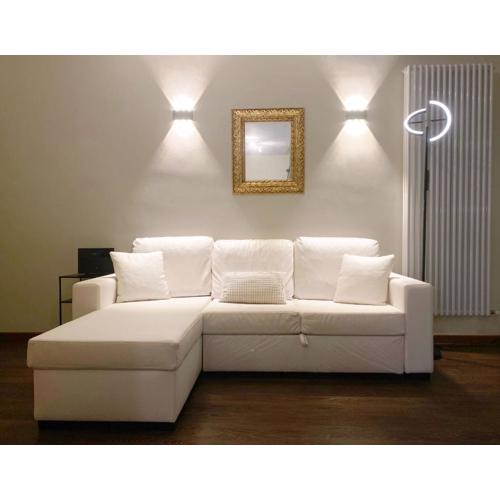 Guest House Palazzo Bussi