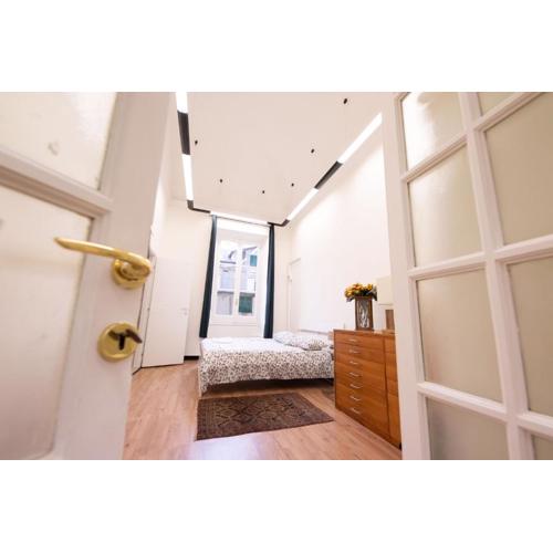 Guest House Palazzo Carmine