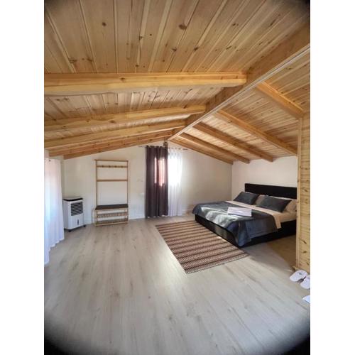 Guest house Panorama