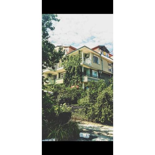 Guest house Pepina