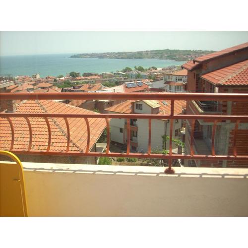 Guest House Pepina