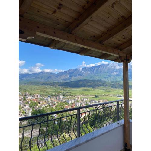 Guest House Persa