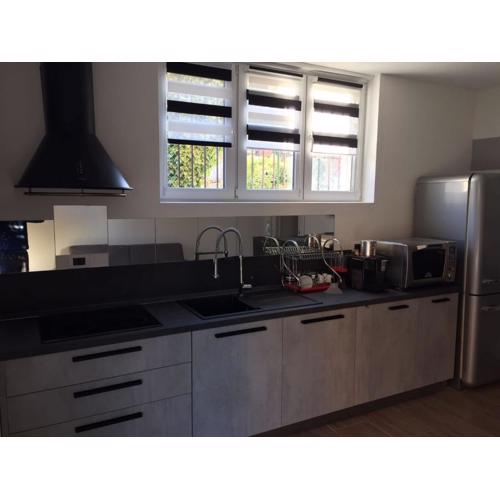 Guest House Persico
