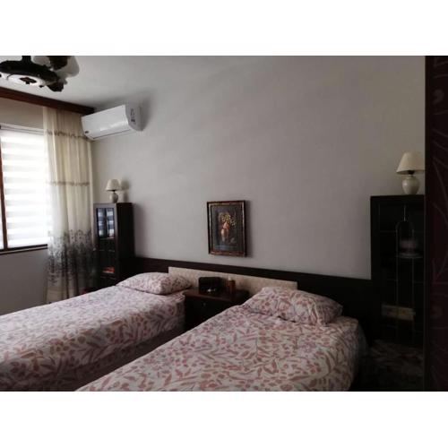Guest House Plavas