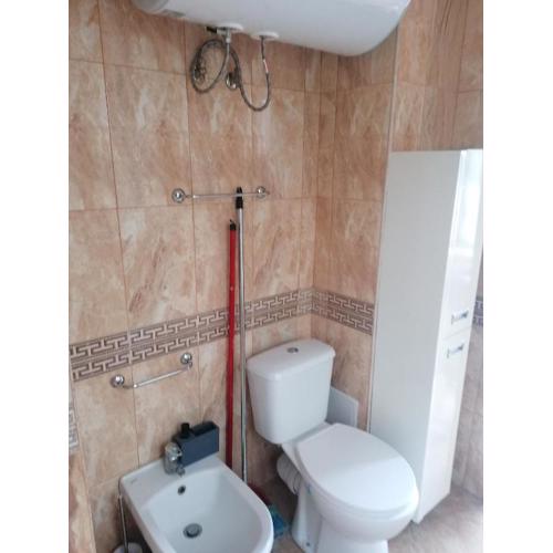 Guest House Plovdiv